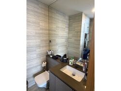 The Crest (D3), Condominium #560275731